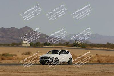 media/Mar-29-2025-Pro Autosports (Sat) [[89b1c017ad]]/3-New Members-Red Group/Session 2 Back Straight Speed Pans/